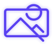 gallery.png